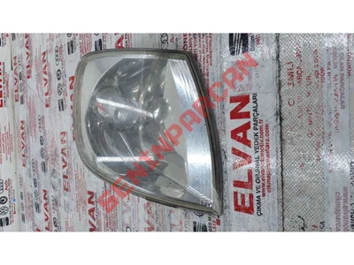 6N0953042N - SINYAL LAMBASI