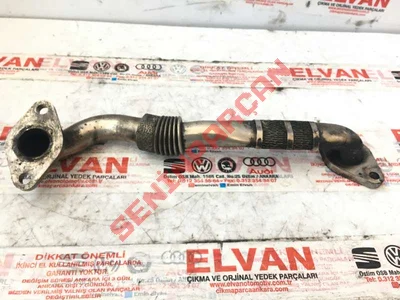 8U0945095 - STOP LAMBASI