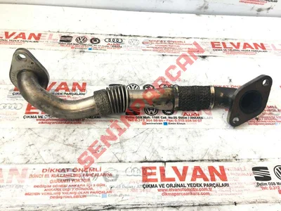 8U0945095 - STOP LAMBASI