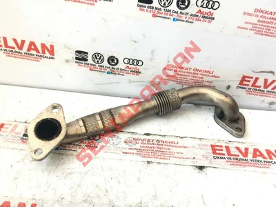 06D133209T - BAGLANTI HORTUMU