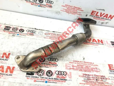 06D133209T - BAGLANTI HORTUMU