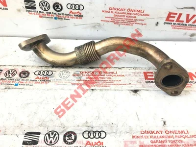 7D0953041F - SINYAL LAMBASI