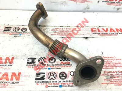 7D0953041F - SINYAL LAMBASI