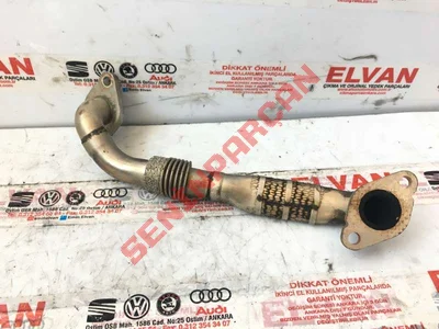 1H0953156C - SİNYAL LAMBASI - Used Original