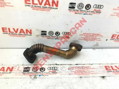 3C0953042C - SINYAL LAMBASI