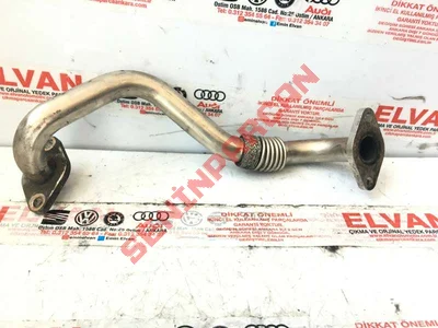 5P0867367B - KAPI CONTASI - Used Original