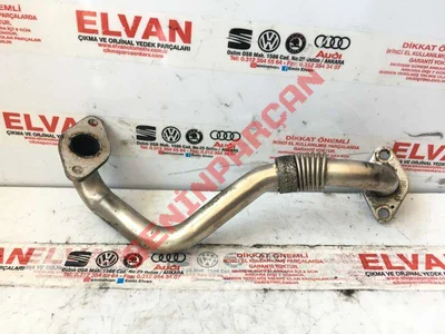 5P0867367B - KAPI CONTASI - Used Original