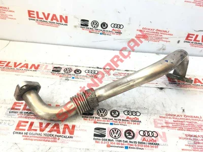 5P0867367B - KAPI CONTASI - Used Original