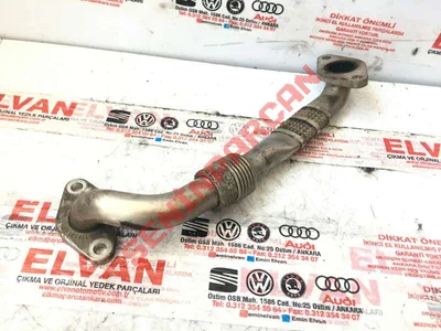 5P0867365B - KAPI CONTASI - Used Original