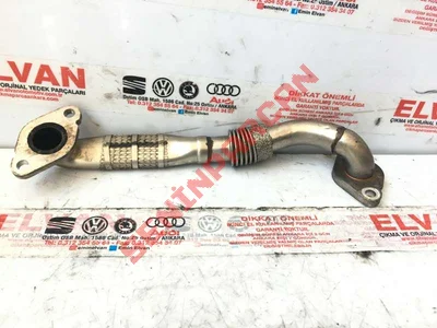 3G5867913K - İÇ KAPI FİTİLİ - Used Original