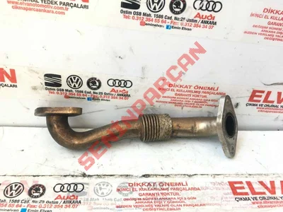 03C253041AL - MUHAFAZA SACI - Used Original