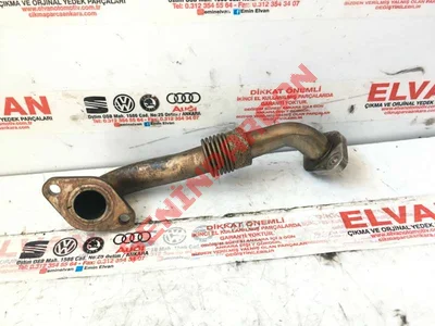 03C253041AL - MUHAFAZA SACI - Used Original