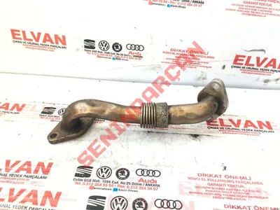 03C253041AL - MUHAFAZA SACI - Used Original