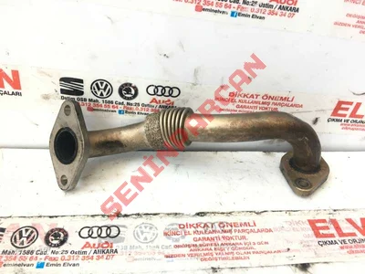 1J0721261A - DEBRIYAJ SILINDIRI - Used Original