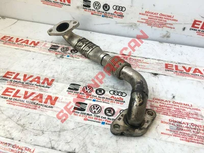 6C0122157 - SOĞUTMA SIVISI HORT - Used Original