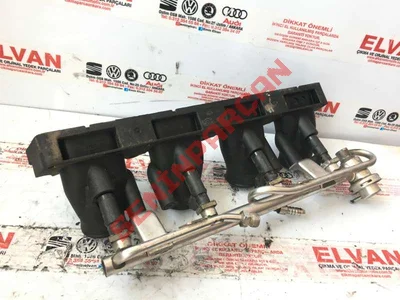 06B133216G - MANIFOLD ALT