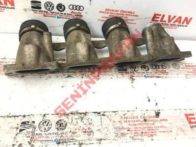 058133216 - MEME TUTUCUSU