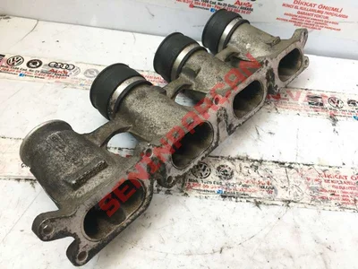 058133216 - MEME TUTUCUSU