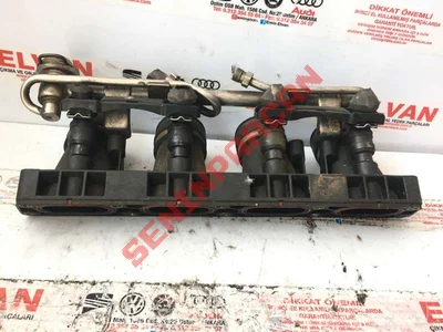 058133216B - TASIYICI