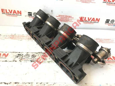 058133216B - TASIYICI