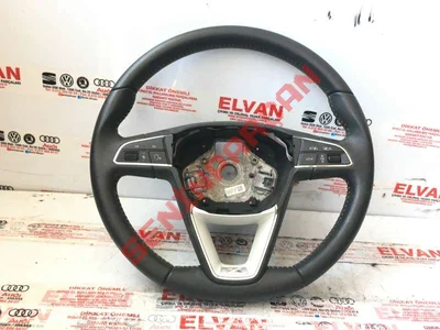 6F0419091B - ÇOK FONKSİYONLU DİREKS. (DERİ)