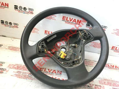 6L0419091L - DİREKSİYON