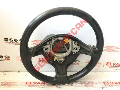 1J0419091AE - SPOR DİREKSİYON (DERİ)