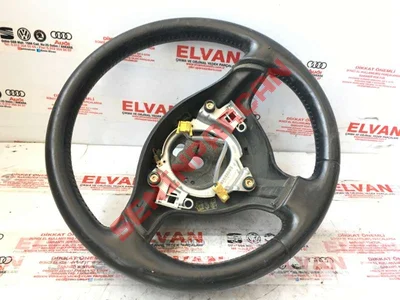 1J0419091AE - SPOR DİREKSİYON (DERİ)