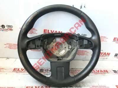 5L0419091B - ÇOK FONKSİYONLU DİREKS. (DERİ) - Used Original