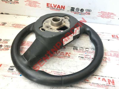 5L0419091B - ÇOK FONKSİYONLU DİREKS. (DERİ) - Used Original