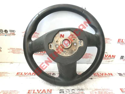 5L0419091B - ÇOK FONKSİYONLU DİREKS. (DERİ) - Used Original