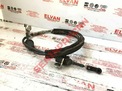 6Q0713265 - VITES KABLOSU - Used Original