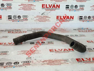 1K0121157AT - SOĞUTMA SIVISI HORT