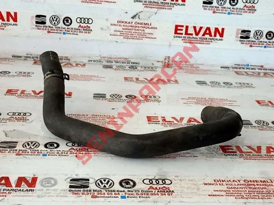 1K0121157AT - SOĞUTMA SIVISI HORT