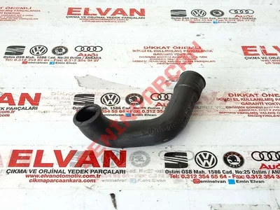 038103493AK - HAVALANDIRMA HORTUMU