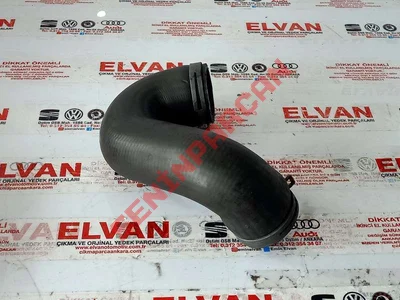 701145832 - HORTUM - Used Original
