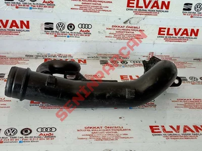 7M3129654M - HAVA İLETİM HORTUMU