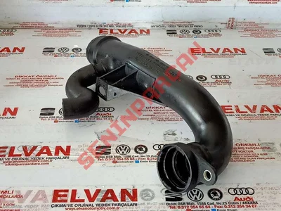 7M3129654M - HAVA İLETİM HORTUMU