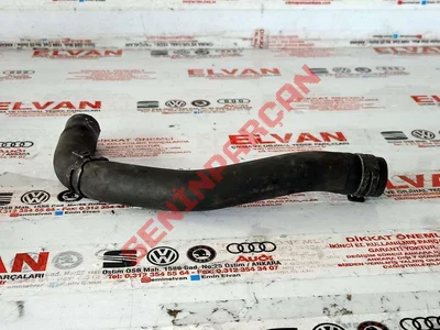 1K0122157H - YAYLI BAĞLANTILI SOĞUTMA - Used Original