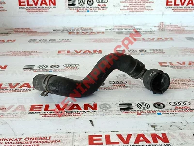 1J0122157FE - HORTUM - Used Original
