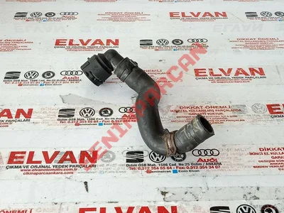 1J0122157FE - HORTUM