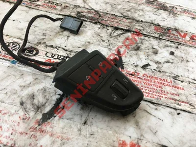 3T0959537B - DİREKSİYON SİMİDİNDEKİ ÇOKLU