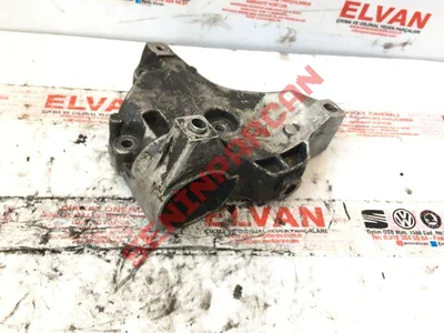 03C903143B - REGULATOR