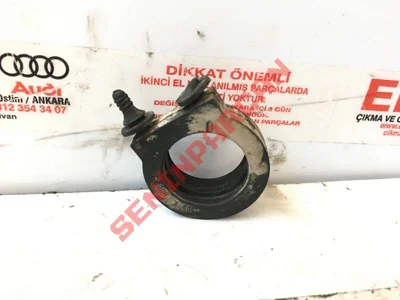 035959209E - LASTIK TAKOZ - Used Original