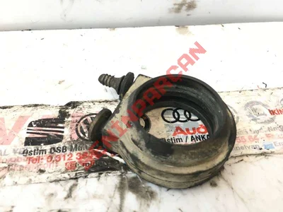 035959209E - LASTIK TAKOZ