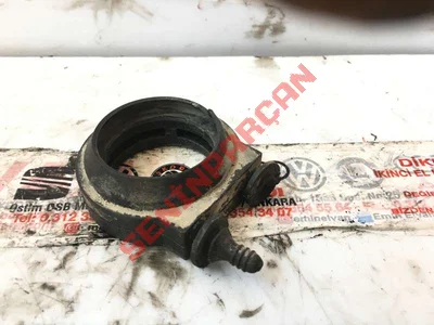 035959209E - LASTIK TAKOZ