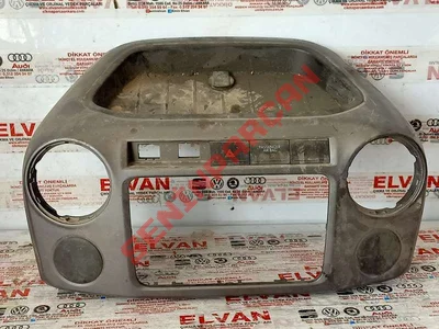 2H0857922A - RAF GÖZÜ