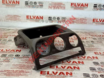 5M0819422 - KAPAK - Used Original