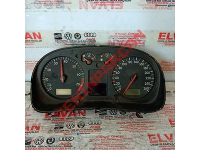 1J0920926AX - GÖSTERGE TABLOSU