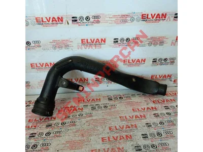 8E0145762G - BAĞLANTI HORTUMU - Used Original